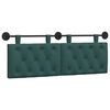Dark_green
