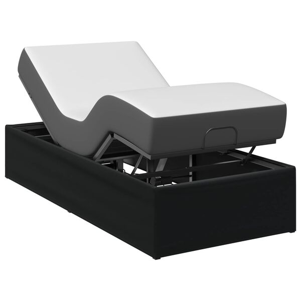 Visar produktbild 3 av 12