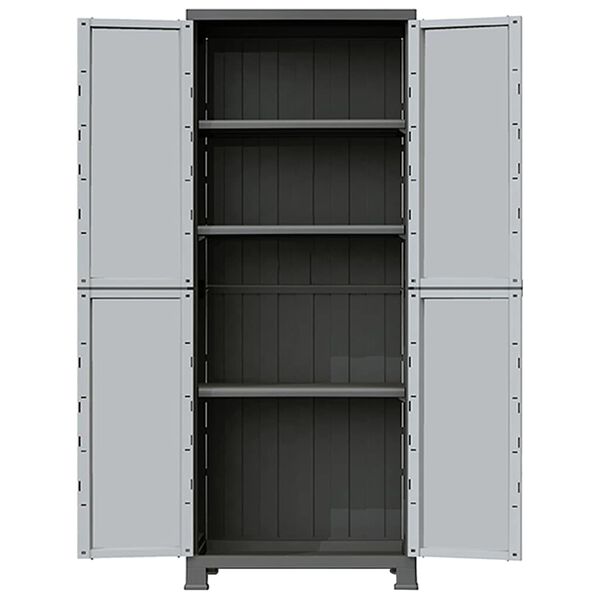 Visar produktbild 4 av 11