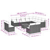 Produktminiatyrbild 8 av 13