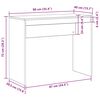 Produktminiatyrbild 9 av 9