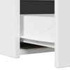 Produktminiatyrbild 11 av 13