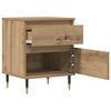 Produktminiatyrbild 4 av 14