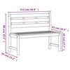 Produktminiatyrbild 12 av 14