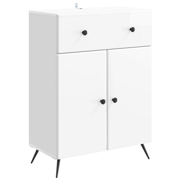 Visar produktbild 1 av 9