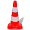 Produktminiatyrbild 3 av 5