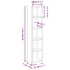 Produktminiatyrbild 10 av 11