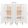 Produktminiatyrbild 9 av 11