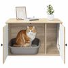 Produktminiatyrbild 11 av 14