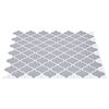 Produktminiatyrbild 3 av 10
