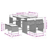 Produktminiatyrbild 11 av 14