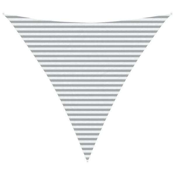 Visar produktbild 1 av 10