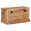 Produktminiatyrbild 8 av 14