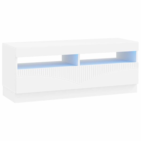Visar produktbild 1 av 10