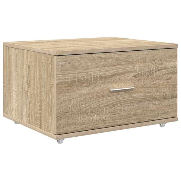 Visar produktbild 1 av 11