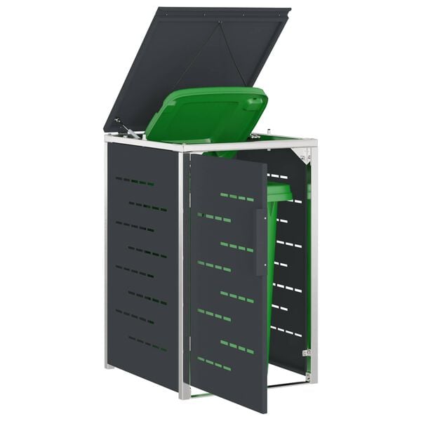 Visar produktbild 3 av 11