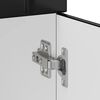 Produktminiatyrbild 9 av 12
