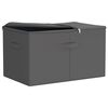 Produktminiatyrbild 4 av 12
