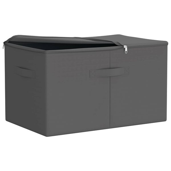 Visar produktbild 4 av 12