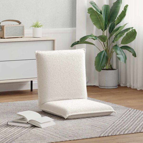 Visar produktbild 3 av 11