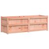 Produktminiatyrbild 7 av 11