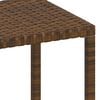 Produktminiatyrbild 10 av 12