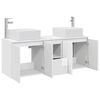 Produktminiatyrbild 4 av 13