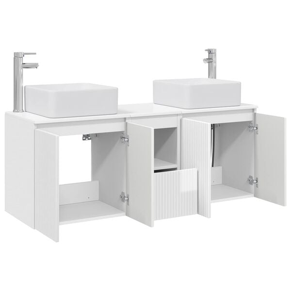 Visar produktbild 4 av 13