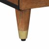Produktminiatyrbild 8 av 11