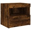 Produktminiatyrbild 7 av 17