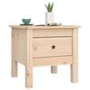 Produktminiatyrbild 6 av 12