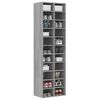 Produktminiatyrbild 3 av 7