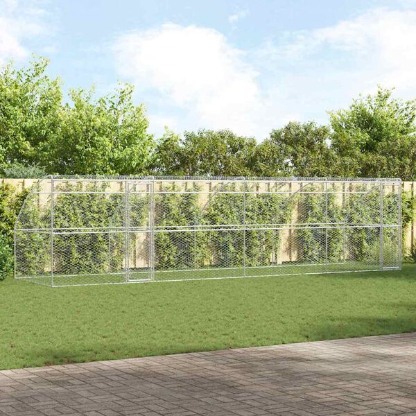 Visar produktbild 2 av 12