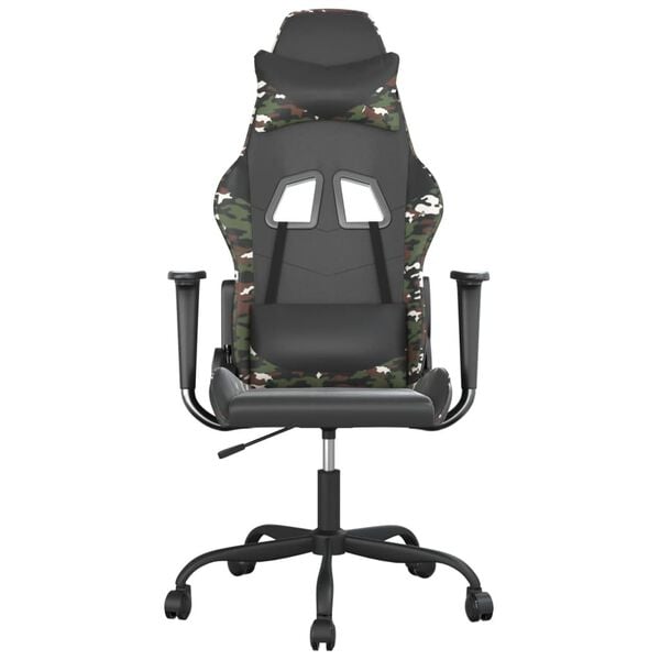 Visar produktbild 3 av 14