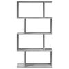 Produktminiatyrbild 5 av 12
