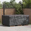 Produktminiatyrbild 2 av 13