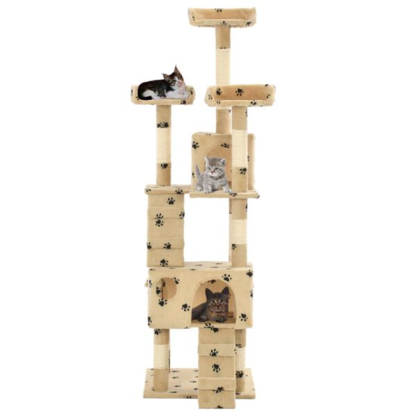 Visar produktbild 2 av 7