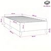Produktminiatyrbild 10 av 10