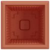 Produktminiatyrbild 7 av 10