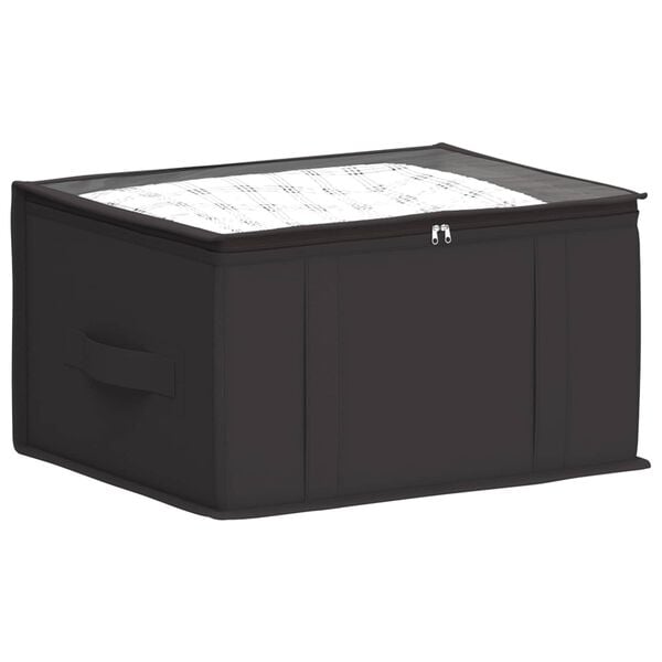 Visar produktbild 3 av 12