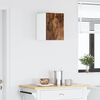 Produktminiatyrbild 4 av 13