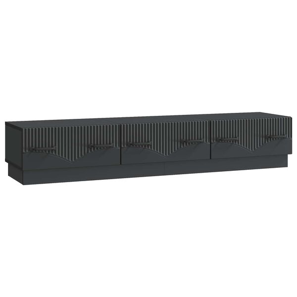 Visar produktbild 1 av 11