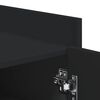Produktminiatyrbild 8 av 11
