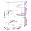 Produktminiatyrbild 9 av 10
