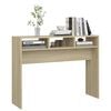 Produktminiatyrbild 6 av 9