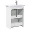 Produktminiatyrbild 7 av 12