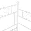 Produktminiatyrbild 10 av 12