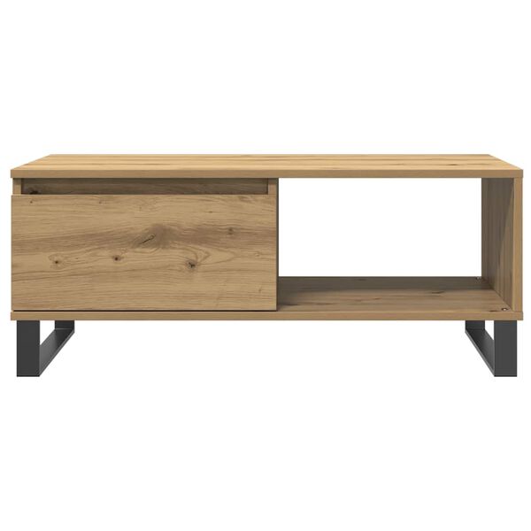 Visar produktbild 4 av 11