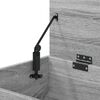 Produktminiatyrbild 9 av 11
