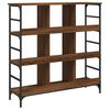 Produktminiatyrbild 6 av 10